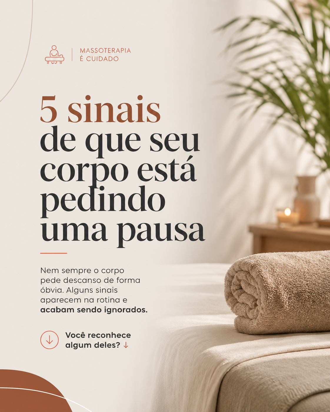 feed-01-segunda-1.png
