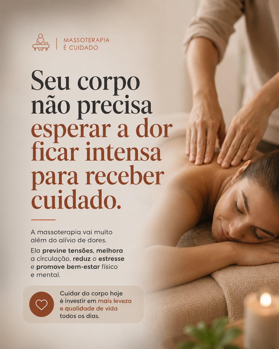 feed-02-terca-1.png