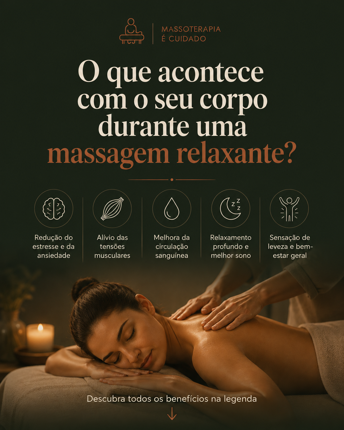 feed-03-quarta-1.png