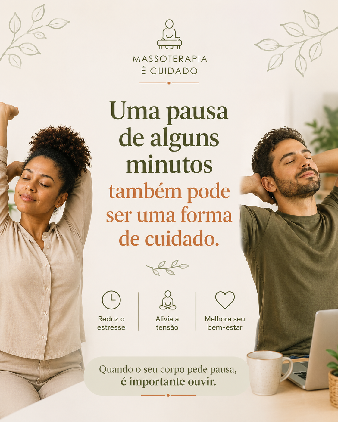 feed-12-terca-1.png